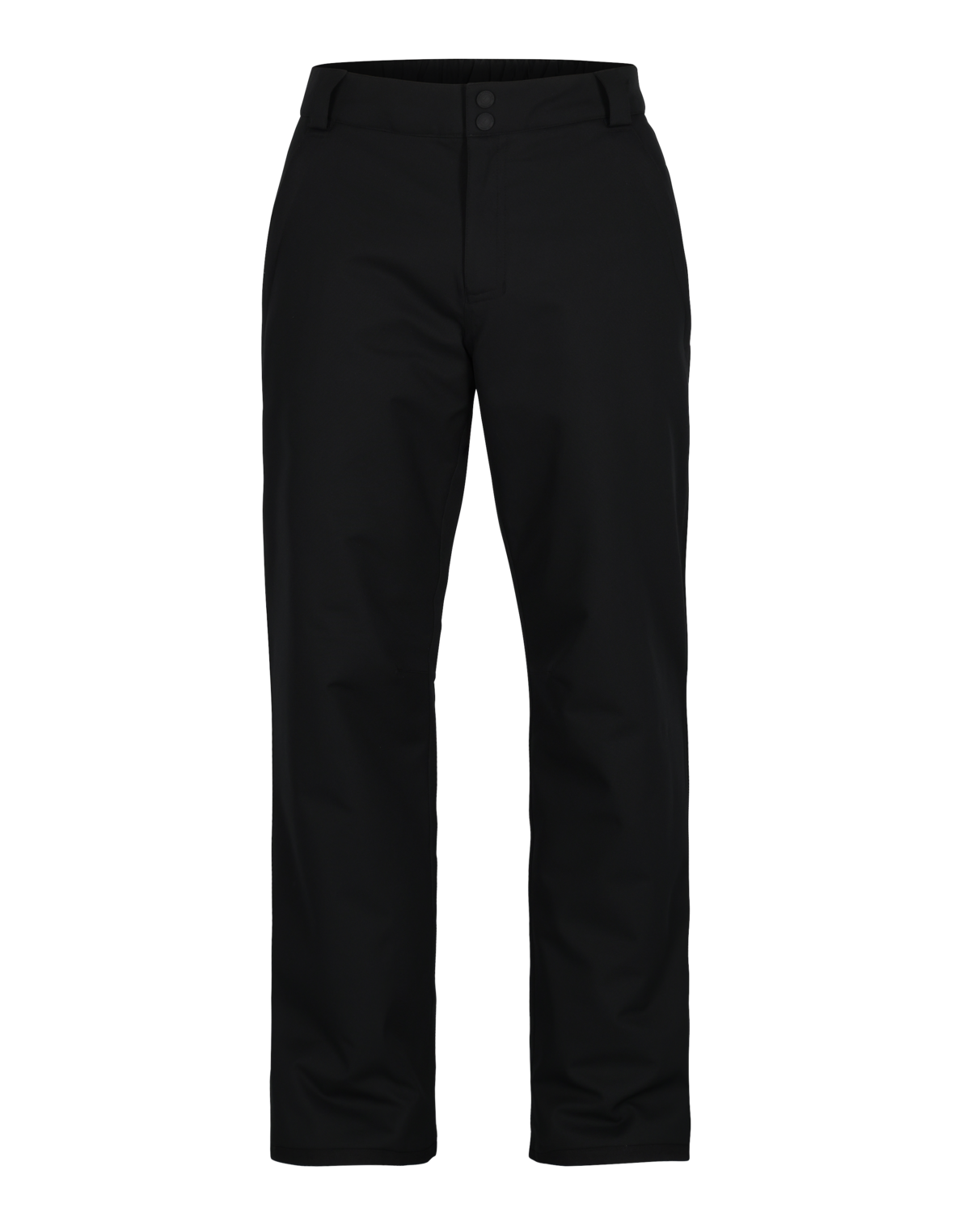 Obermeyer Keystone Pants - Men's