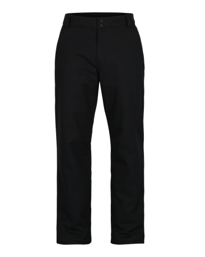 Obermeyer Keystone Pants - Men's