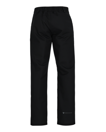 Obermeyer Keystone Pants - Men's