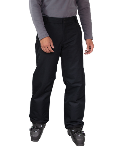 Obermeyer Keystone Pants - Men's