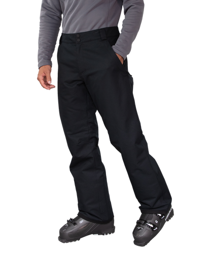 Obermeyer Keystone Pants - Men's