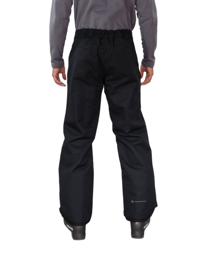 Obermeyer Keystone Pants - Men's