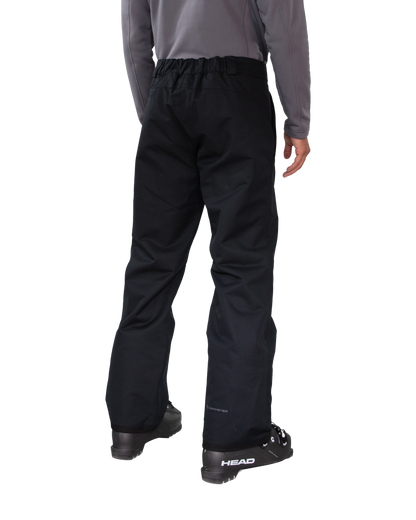 Obermeyer Keystone Pants - Men's