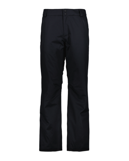 Obermeyer Keystone Pants - Men's