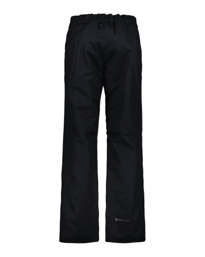 Obermeyer Keystone Pants - Men's