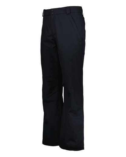 Obermeyer Keystone Pants - Men's