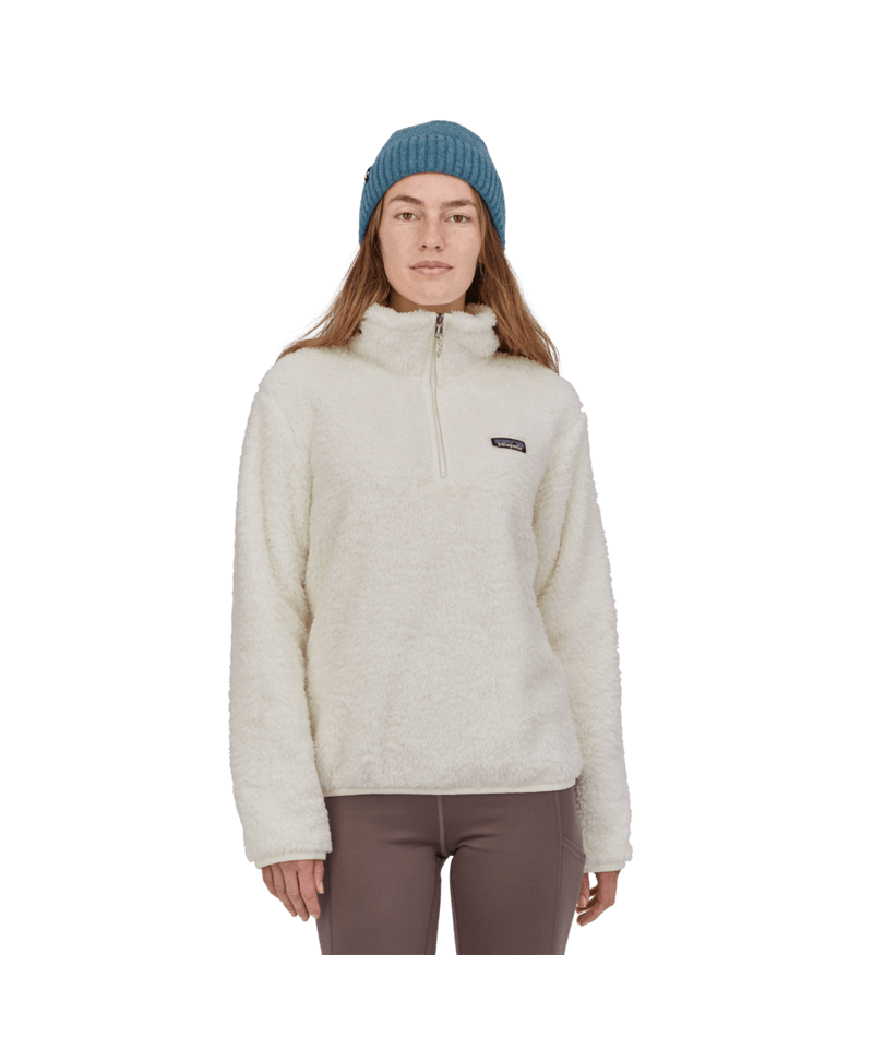 Patagonia los gatos full zip jacket best sale