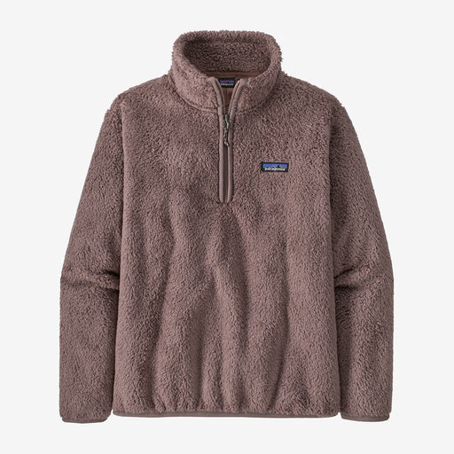 Patagonia Los Gatos Fleece 1/4-Zip - Women's