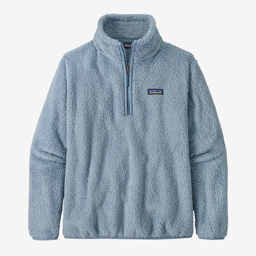 Patagonia Los Gatos Fleece 1/4-Zip - Women's