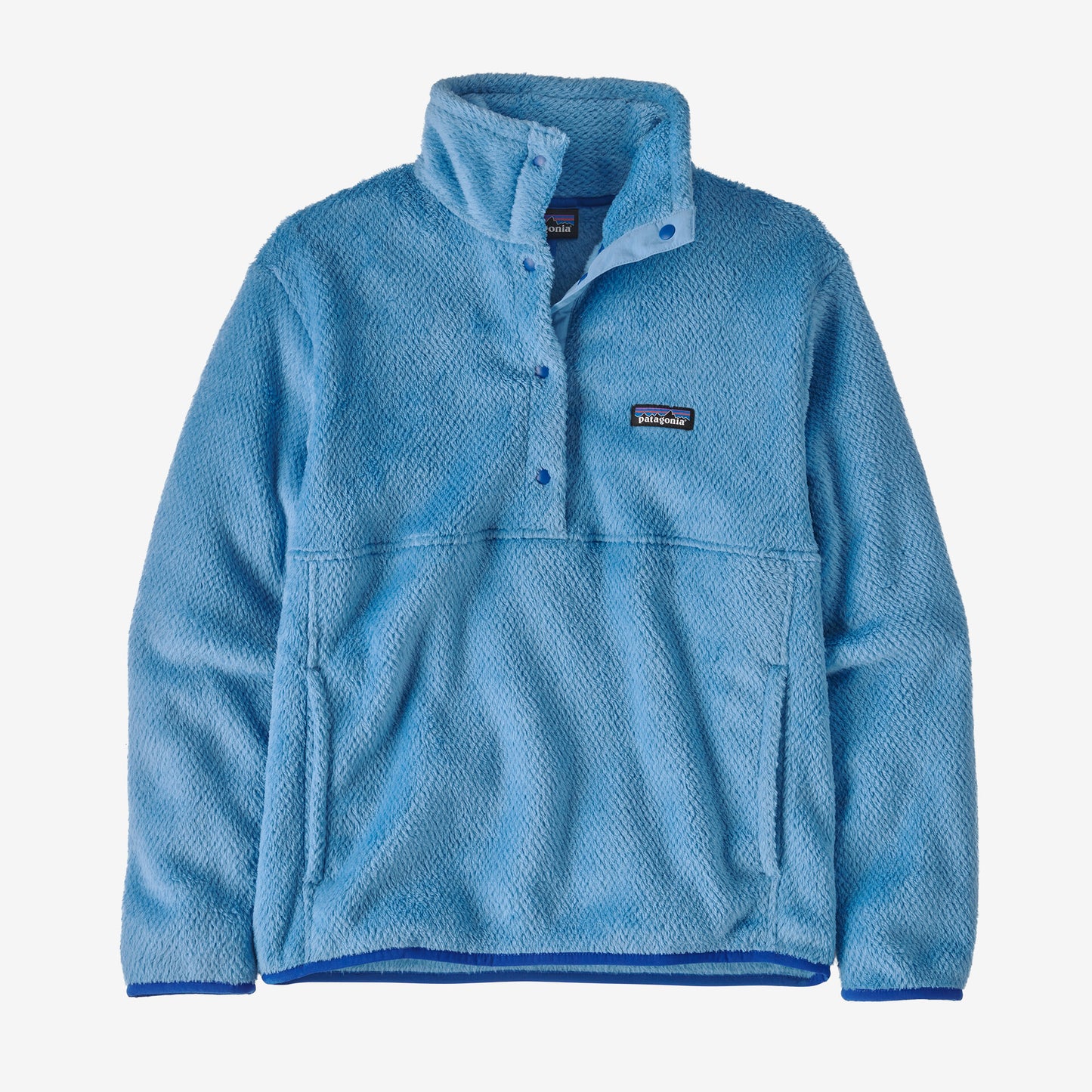 Patagonia Re-Tool Half-Snap Pullover - Women's