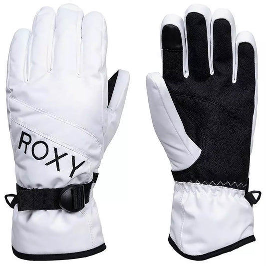 Roxy Jetty Solid Glove - Women's