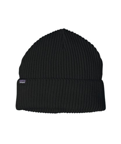 Patagonia Fishermans Rolled Beanie