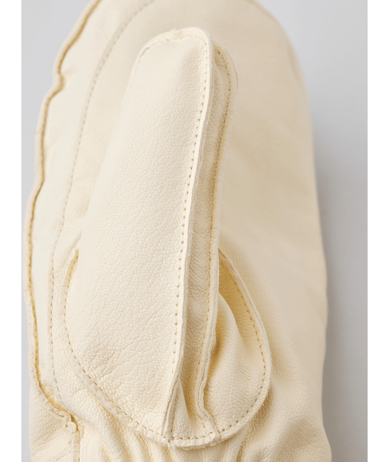 Hestra Wakayama Mitt