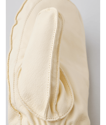 Hestra Wakayama Mitt