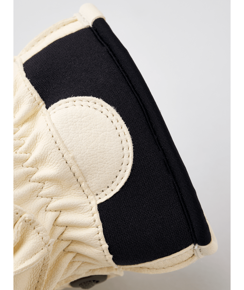 Hestra Wakayama Mitt