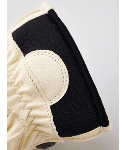 Hestra Wakayama Mitt