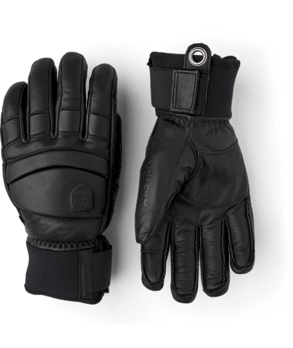 Hestra Fall Line 5-Finger Glove - Men's