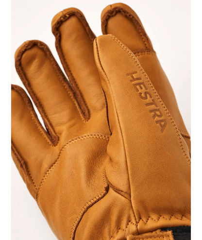Best ski gloves 2019 sales