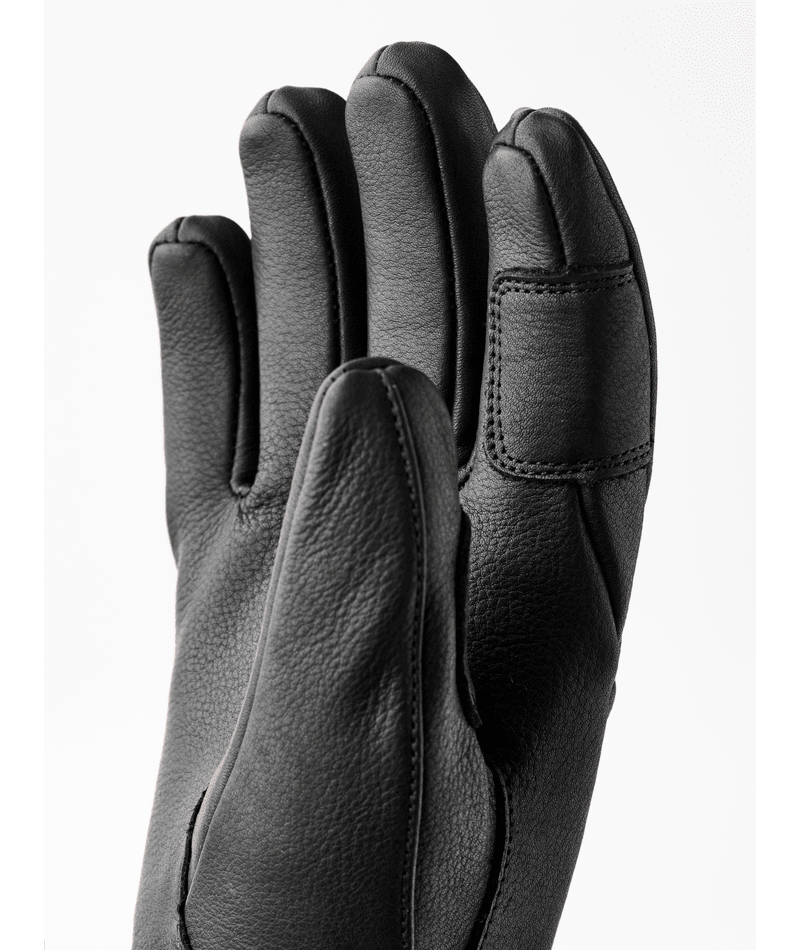 Hestra Fall Line 5-Finger Glove - Women's