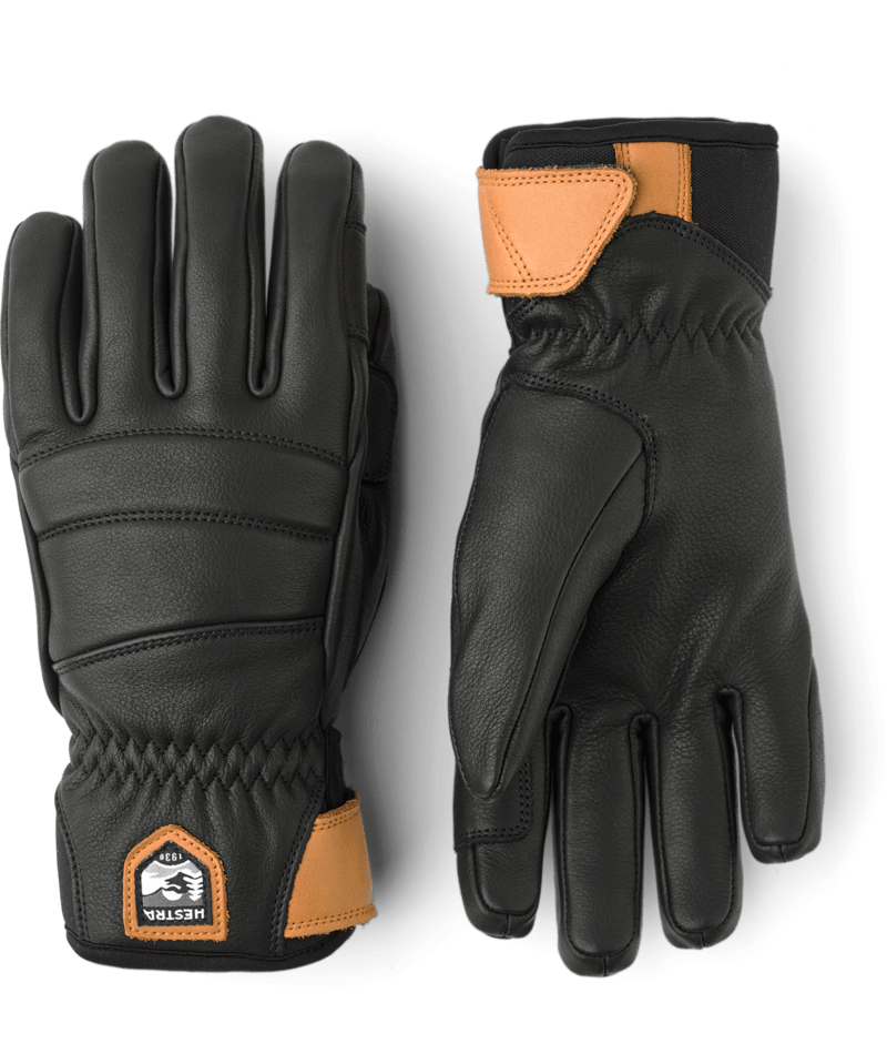 Hestra Fall Line 5-Finger Glove - Women's