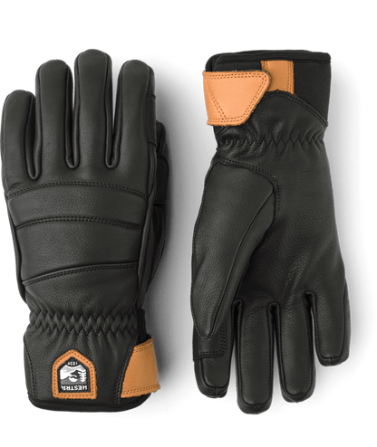 Hestra Fall Line 5-Finger Glove - Women's