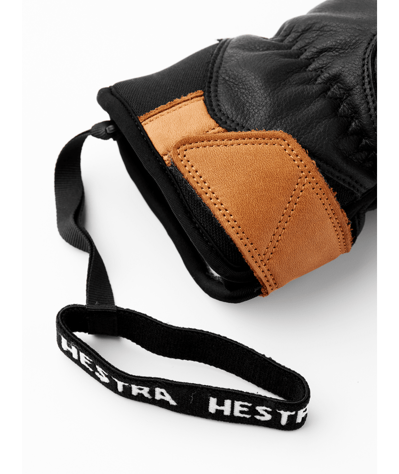 Hestra Fall Line Mitt - Women's