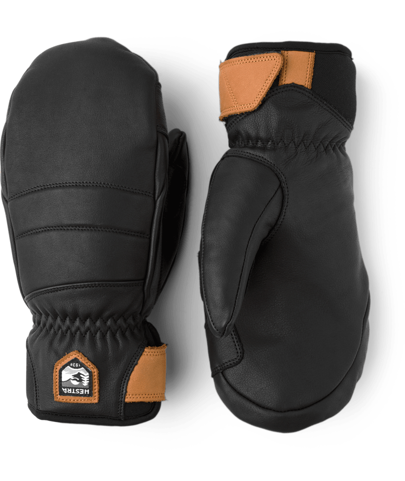 Hestra Fall Line Mitt - Women's