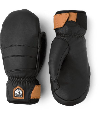 Hestra Fall Line Mitt - Women's