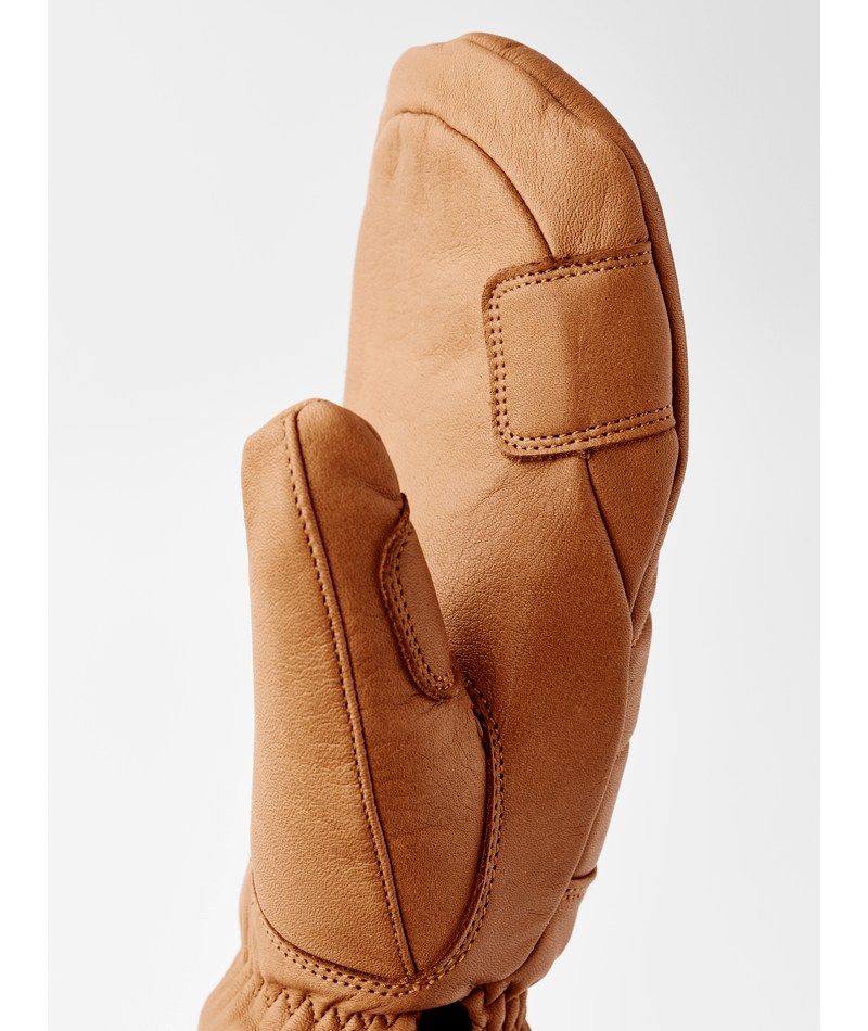 Hestra Fall Line Mitt - Women's