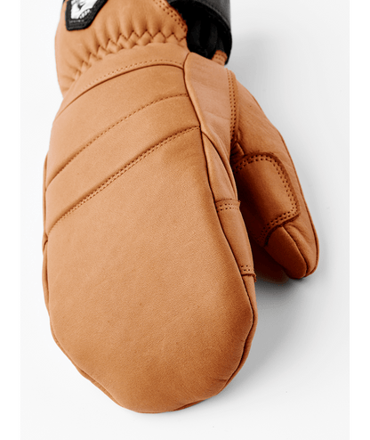 Hestra Fall Line Mitt - Women's