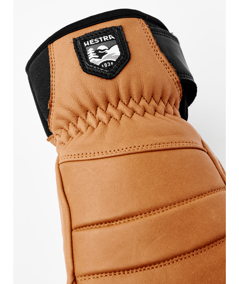 Hestra Fall Line Mitt - Women's