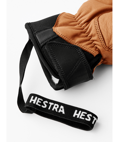 Hestra Fall Line Mitt - Women's