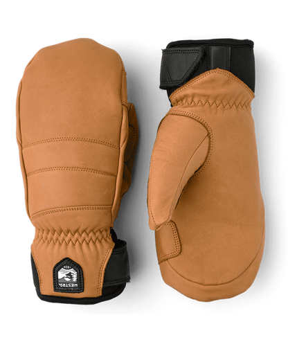 Hestra Fall Line Mitt - Women's