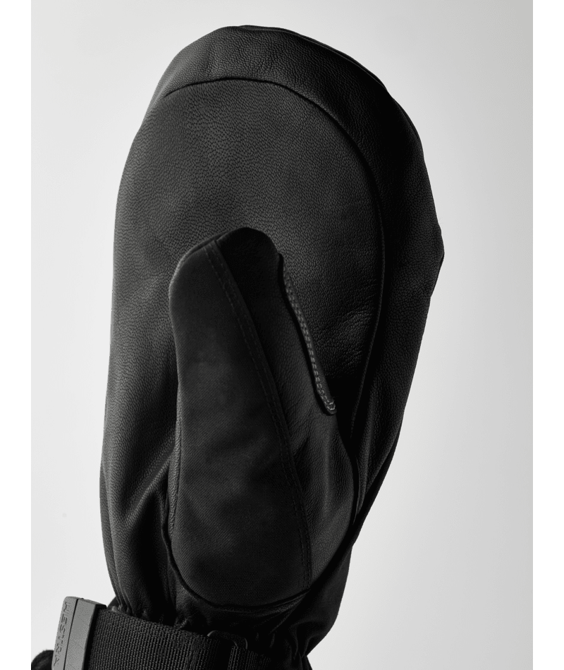 Hestra Army Leather GORE-TEX Mitt