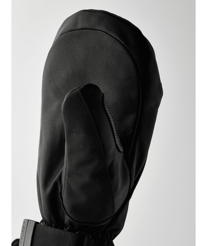 Hestra Army Leather GORE-TEX Mitt