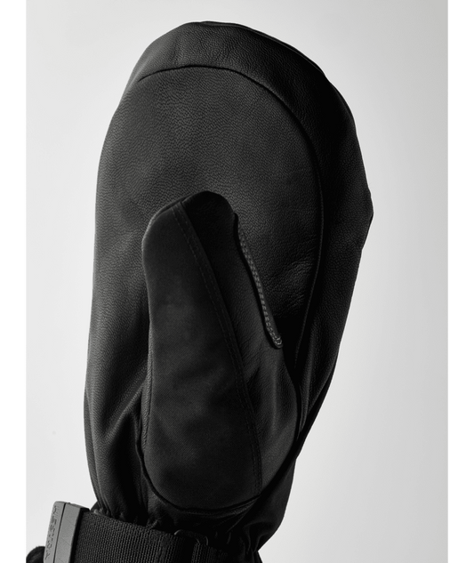 Hestra Army Leather GORE-TEX Mitt