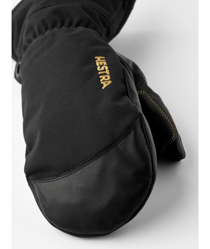 Hestra Army Leather GORE-TEX Mitt