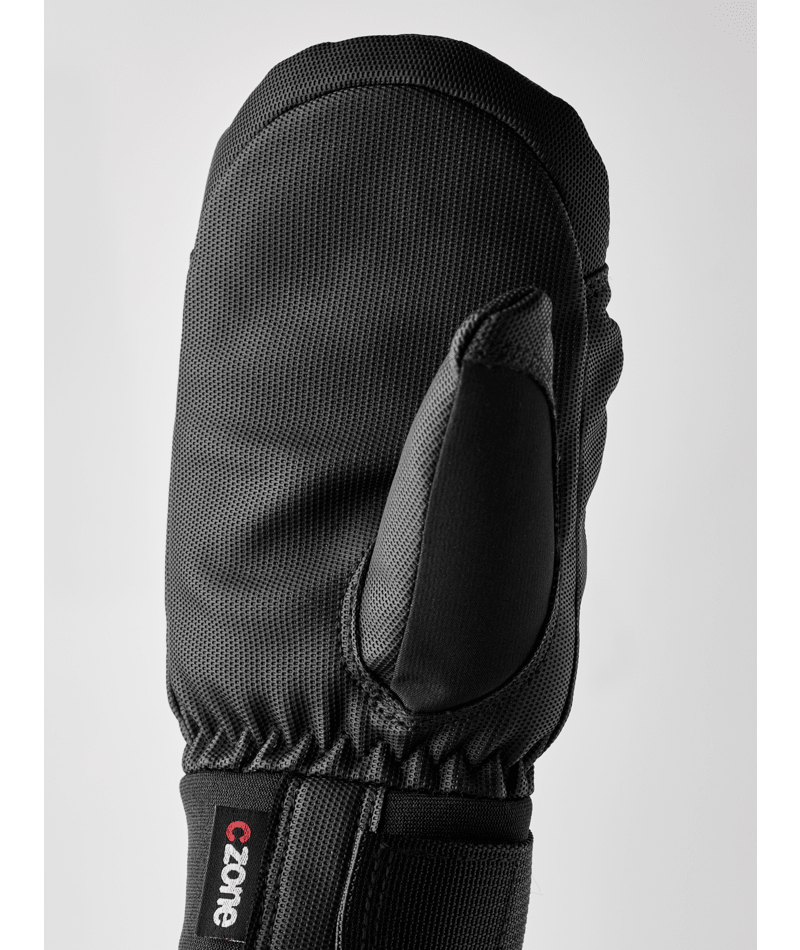 Hestra Ferox Primaloft Mitt - Kids'