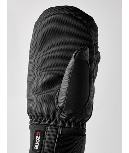 Hestra Ferox Primaloft Mitt - Kids'