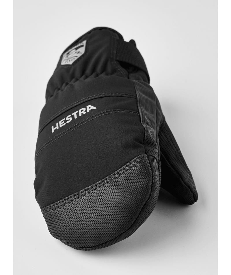 Hestra Ferox Primaloft Mitt - Kids'