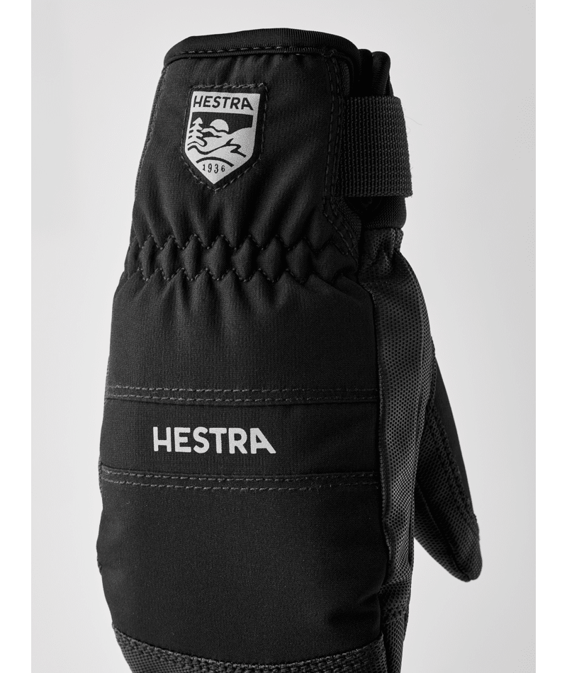 Hestra Ferox Primaloft Mitt - Kids'