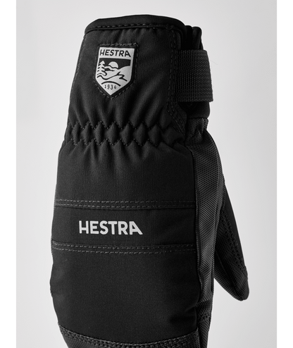 Hestra Ferox Primaloft Mitt - Kids'