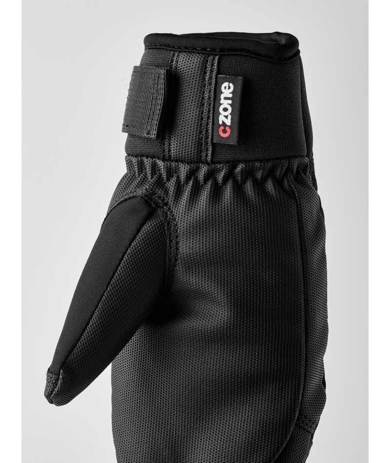 Hestra Ferox Primaloft Mitt - Kids'