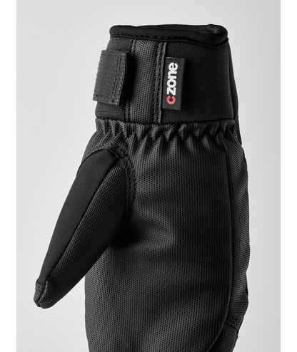 Hestra Ferox Primaloft Mitt - Kids'