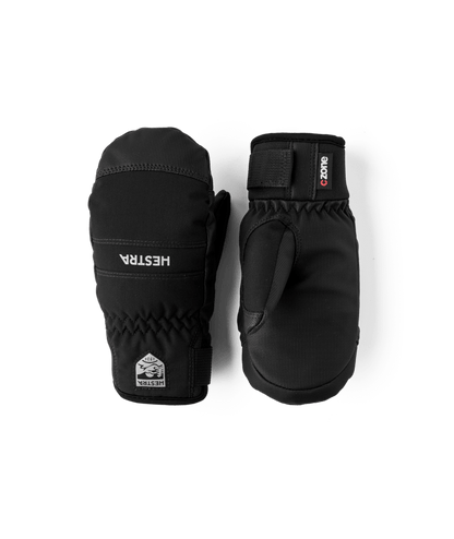 Hestra Ferox Primaloft Mitt - Kids'