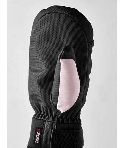 Hestra Ferox Primaloft Mitt - Kids'