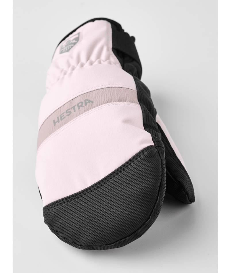 Hestra Ferox Primaloft Mitt - Kids'