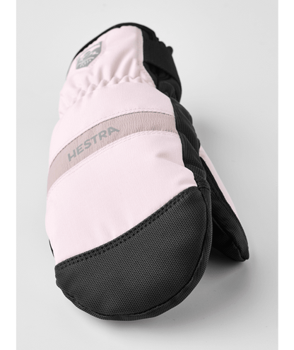 Hestra Ferox Primaloft Mitt - Kids'