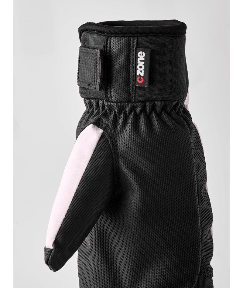 Hestra Ferox Primaloft Mitt - Kids'