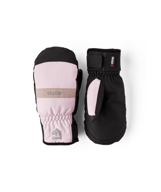 Hestra Ferox Primaloft Mitt - Kids'